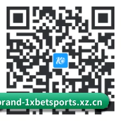 Android 全机型适配版 二维码